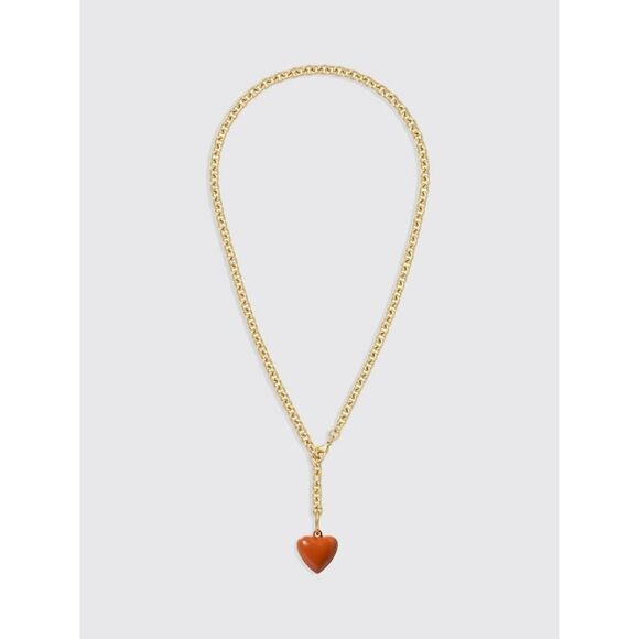 ROXANNE ASSOULIN Accessories - Roxanne Assoulin Jewel Woman Red